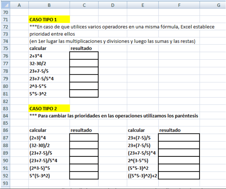 1 2 lpb&xls memoria prácticas otras del conocimiento by XLS